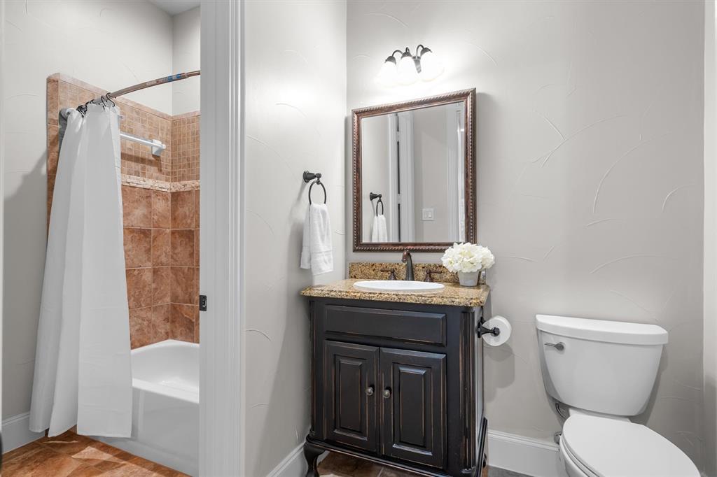 9161 Cedar Ridge Property Photo 22