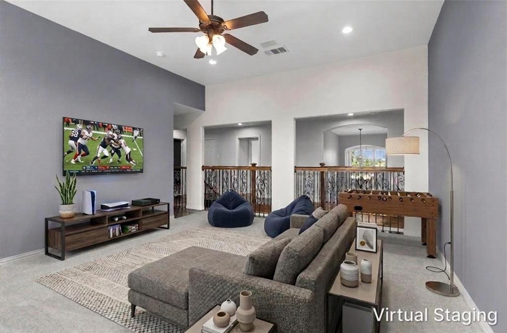 9161 Cedar Ridge Property Photo 24