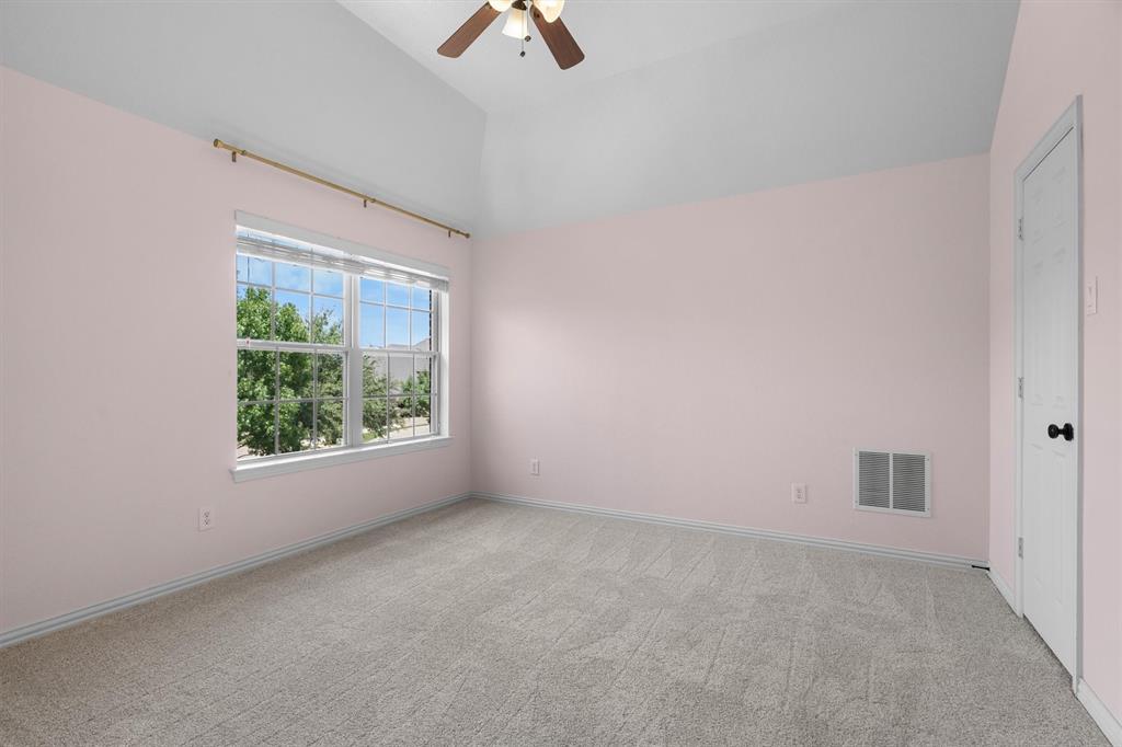 9161 Cedar Ridge Property Photo 27