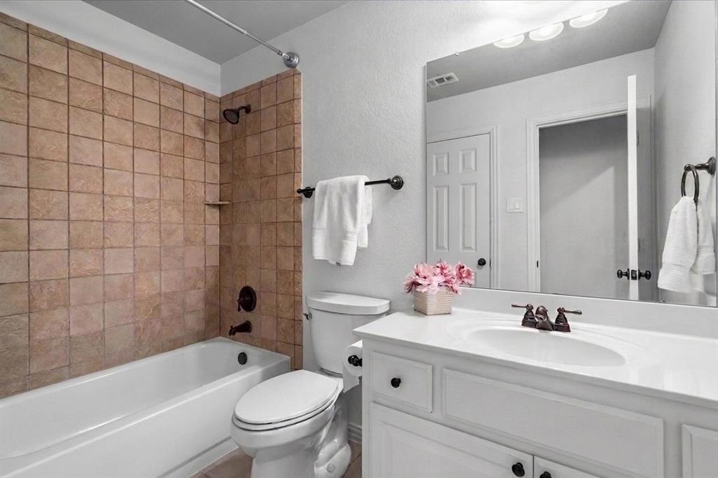 9161 Cedar Ridge Property Photo 28