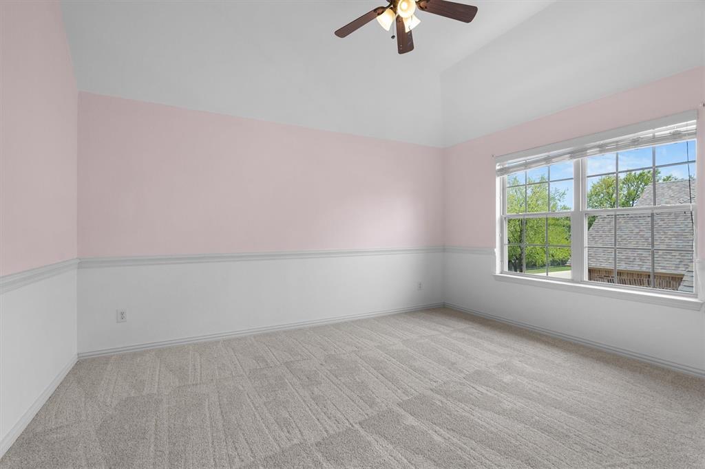 9161 Cedar Ridge Property Photo 29