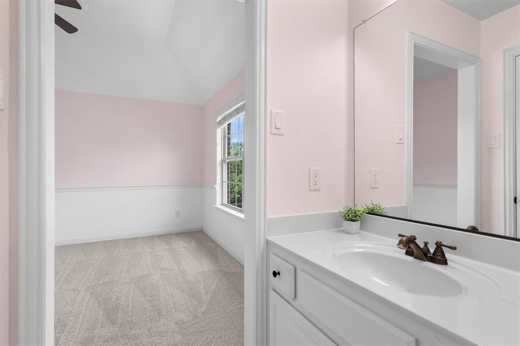 9161 Cedar Ridge Property Photo 30