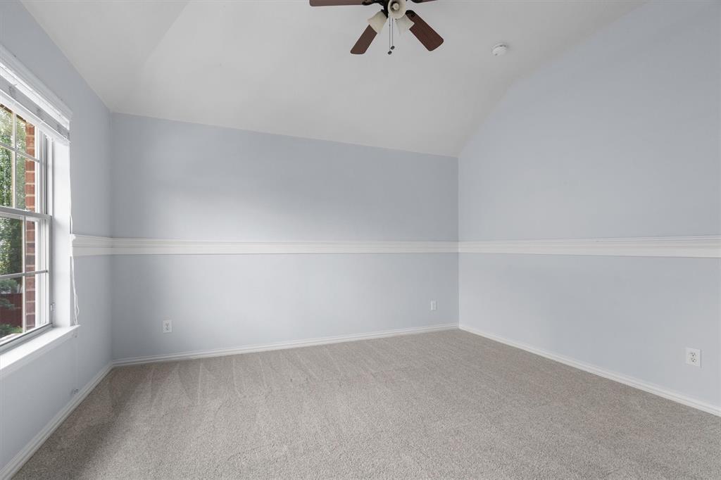 9161 Cedar Ridge Property Photo 31