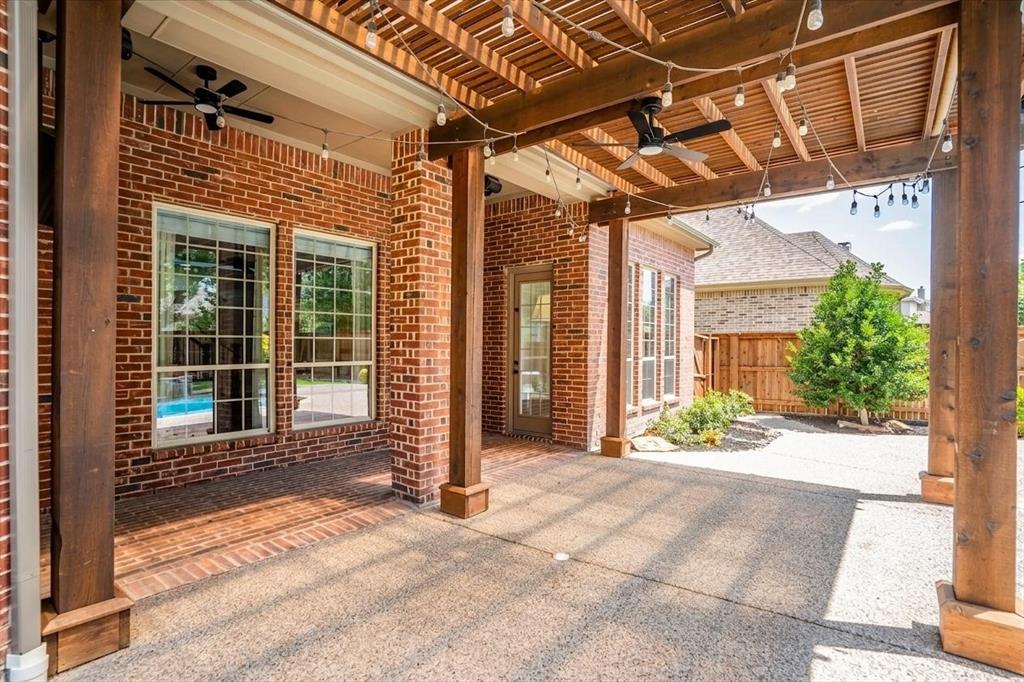9161 Cedar Ridge Property Photo 33