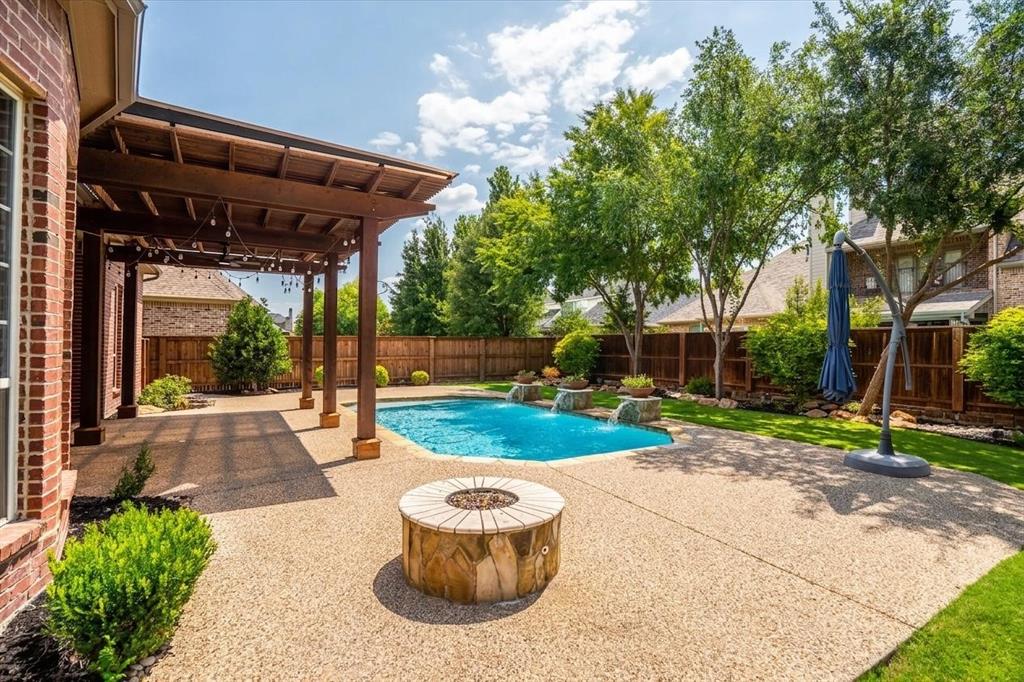 9161 Cedar Ridge Property Photo 34