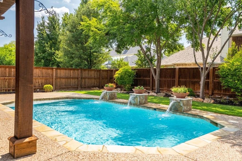 9161 Cedar Ridge Property Photo 35