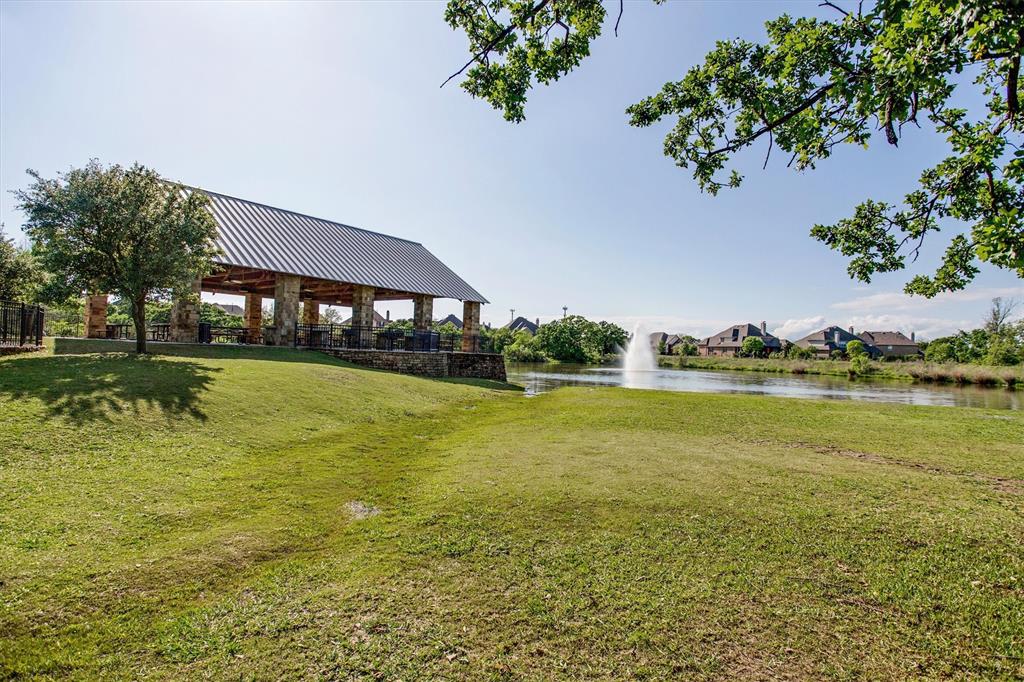 9161 Cedar Ridge Property Photo 39