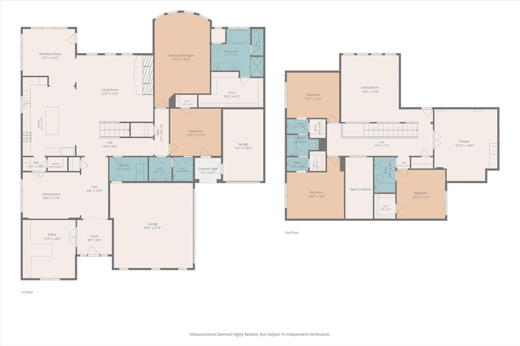 9161 Cedar Ridge Property Photo 40