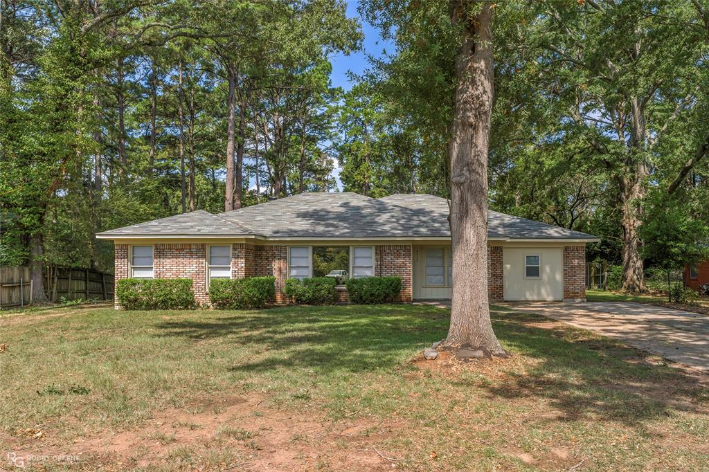 8920 Shady Lane Property Photo 4