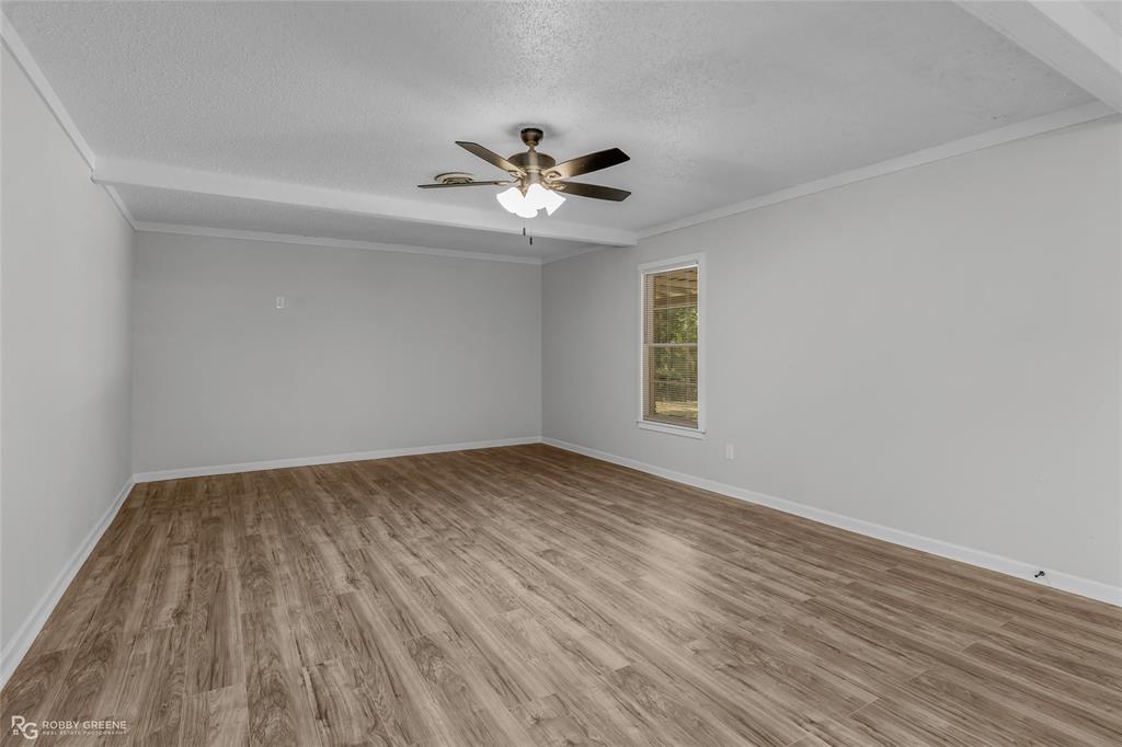8920 Shady Lane Property Photo 15