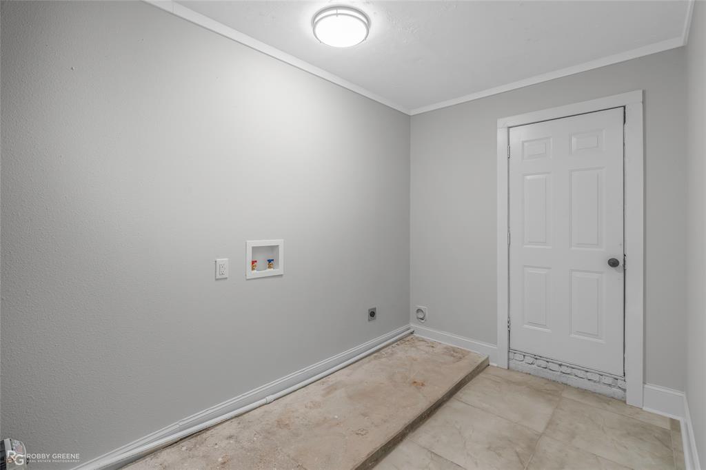 8920 Shady Lane Property Photo 18