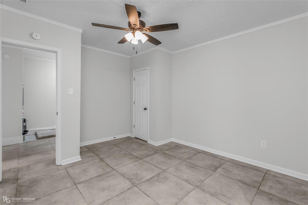 8920 Shady Lane Property Photo 19