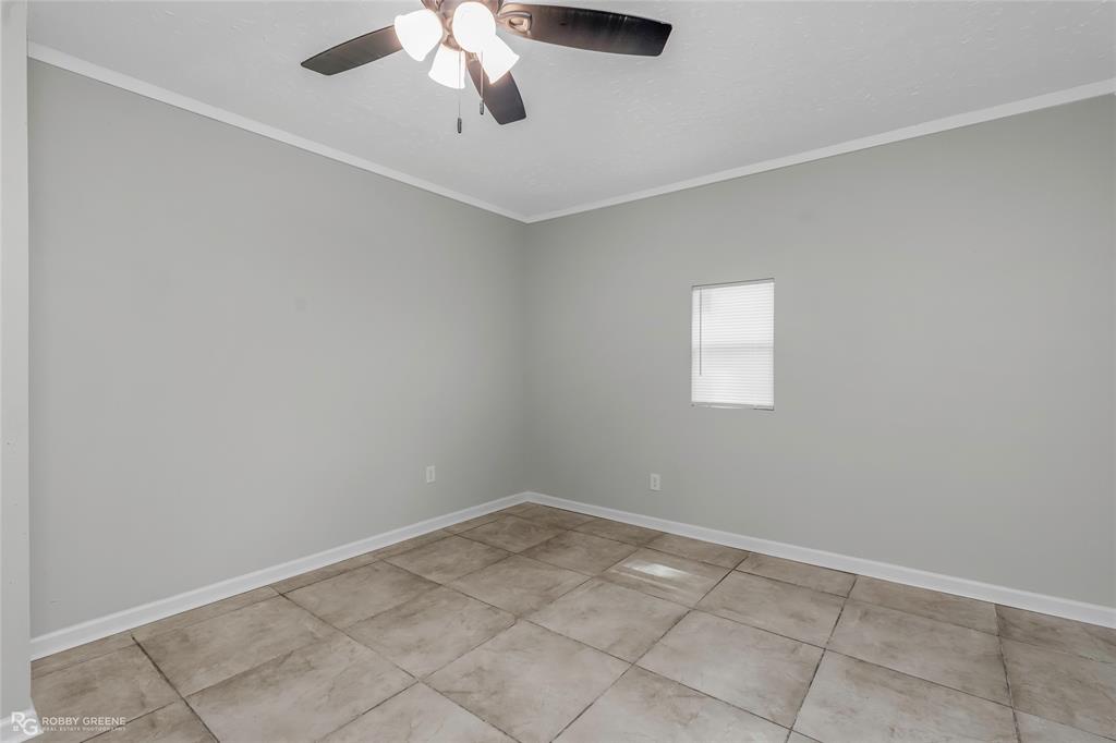 8920 Shady Lane Property Photo 20