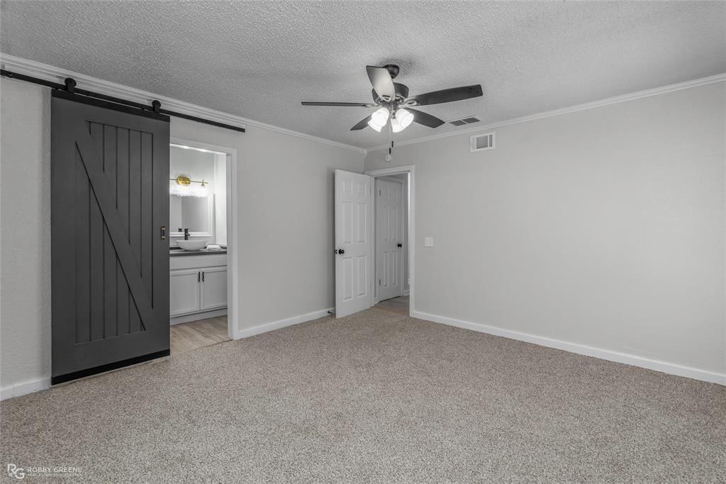 8920 Shady Lane Property Photo 23