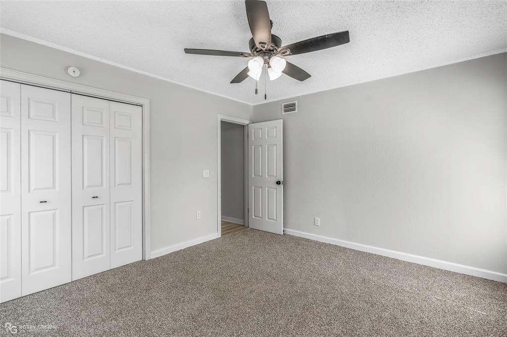 8920 Shady Lane Property Photo 26