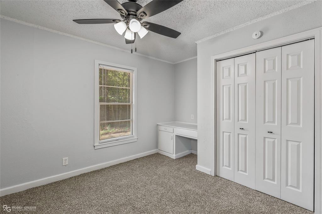 8920 Shady Lane Property Photo 27