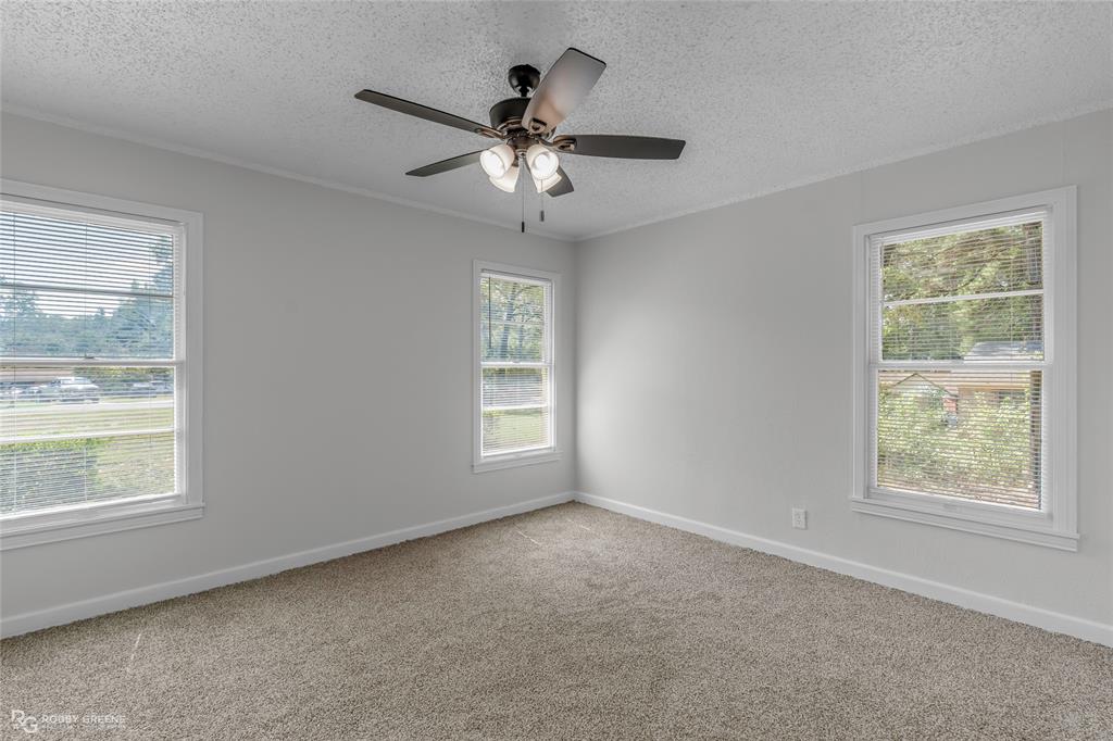 8920 Shady Lane Property Photo 28