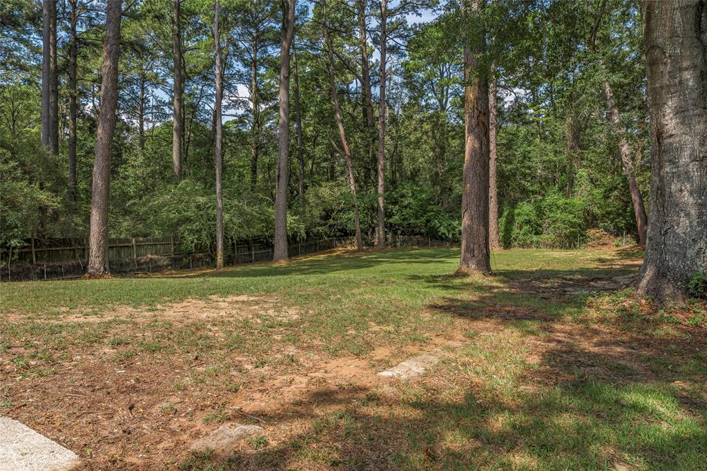 8920 Shady Lane Property Photo 29