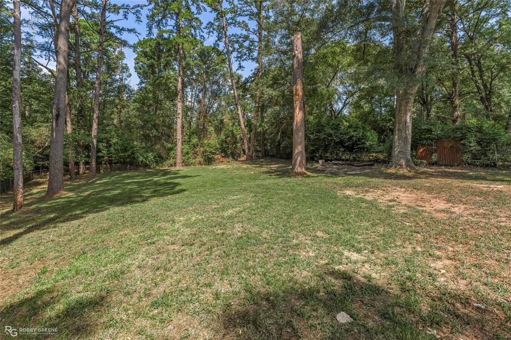 8920 Shady Lane Property Photo 31