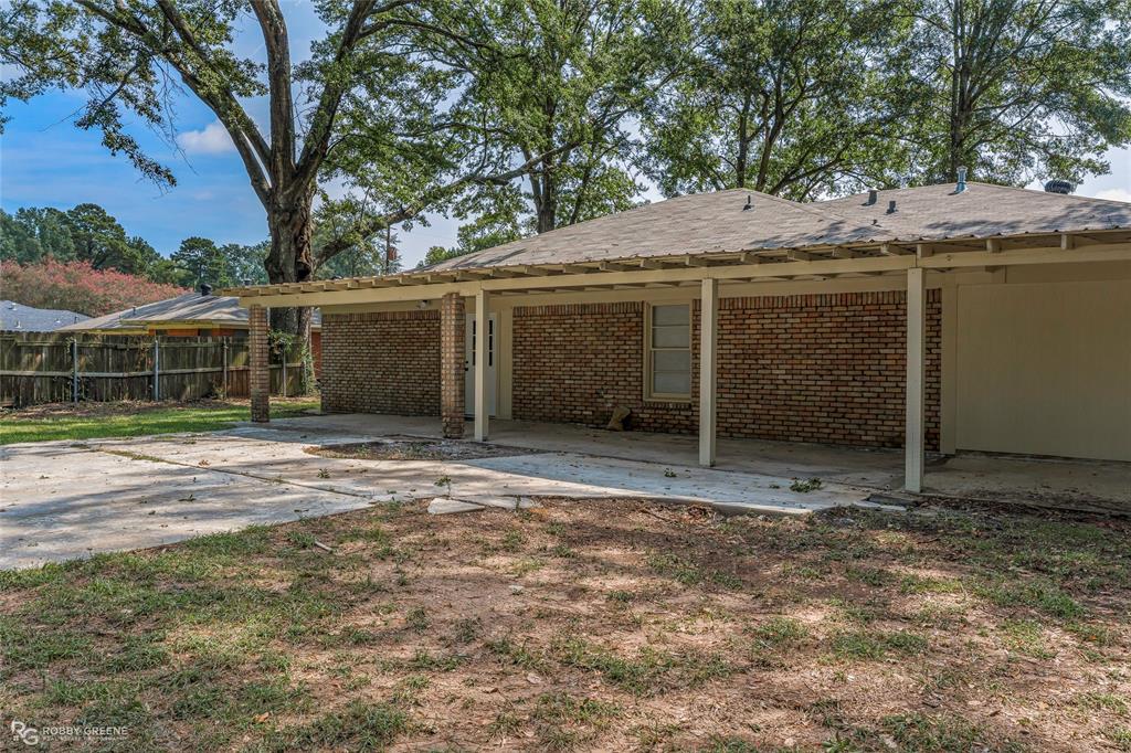 8920 Shady Lane Property Photo 32