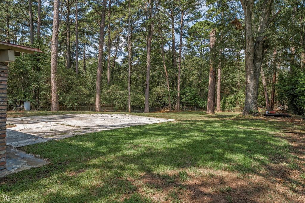 8920 Shady Lane Property Photo 33
