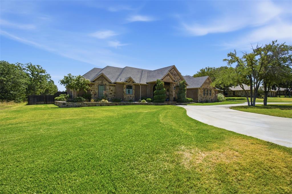 116 Timberview Drive Property Photo 1