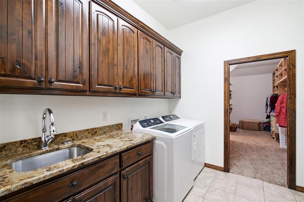 116 Timberview Drive Property Photo 15
