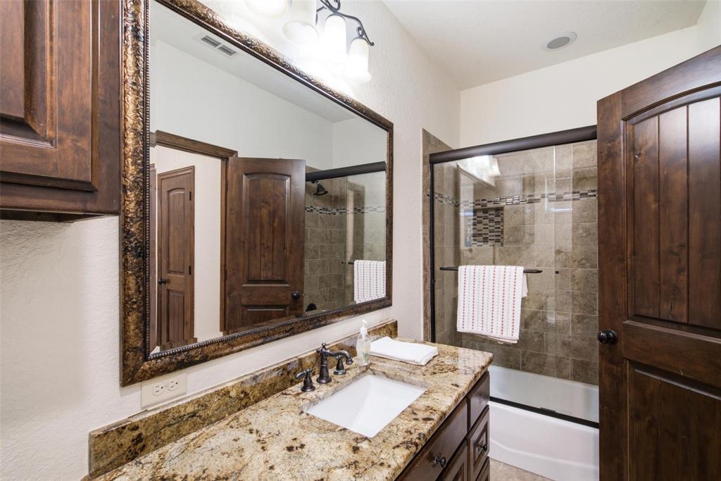 116 Timberview Drive Property Photo 17