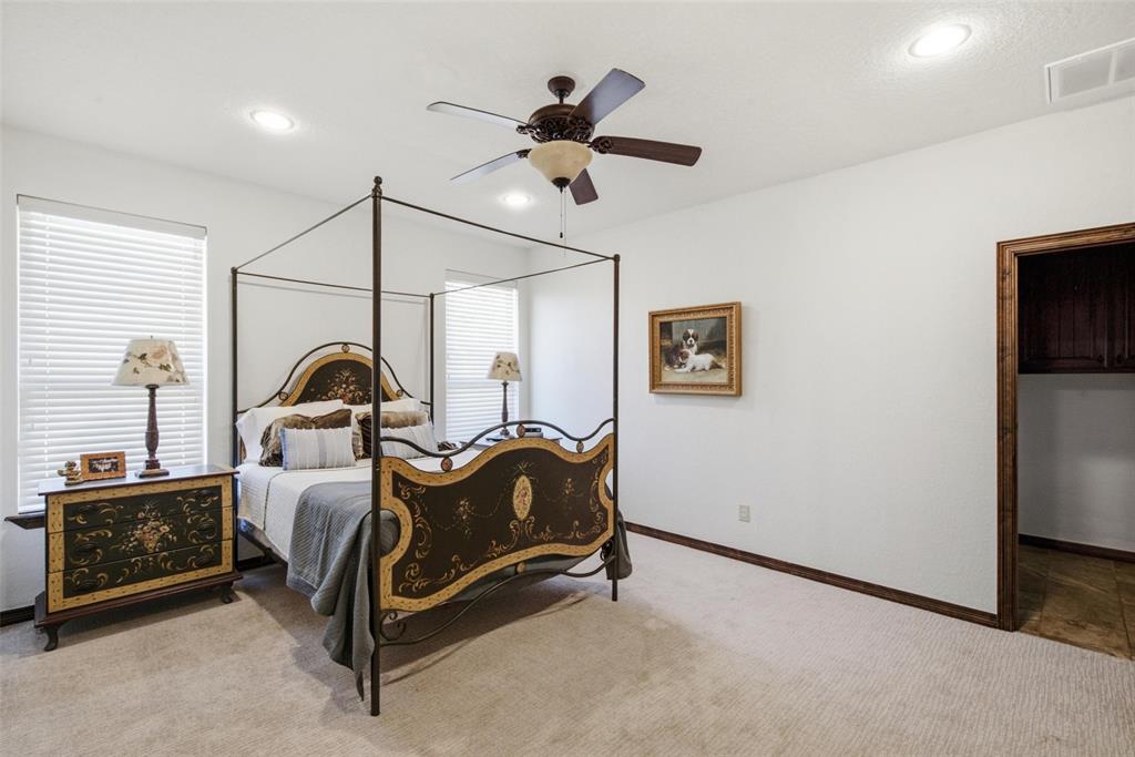 116 Timberview Drive Property Photo 18
