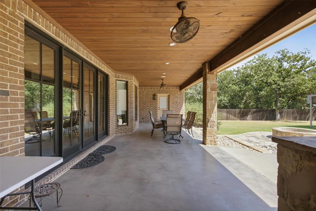 116 Timberview Drive Property Photo 19