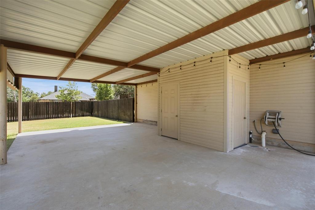116 Timberview Drive Property Photo 27