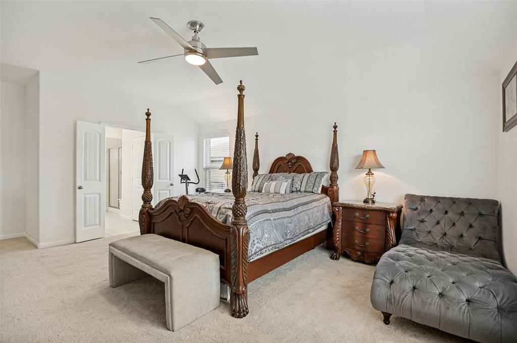 4022 Meadow Canyon Drive Property Photo 16