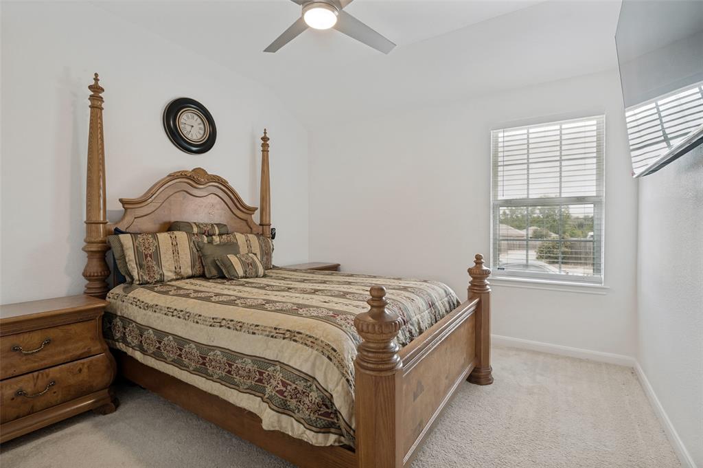 4022 Meadow Canyon Drive Property Photo 22