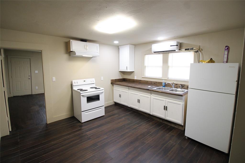 802 S Anson Property Photo 6