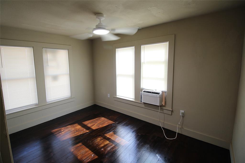 802 S Anson Property Photo 8