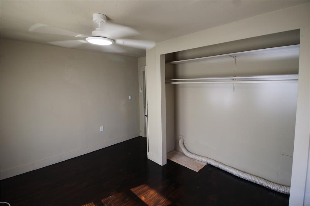 802 S Anson Property Photo 9