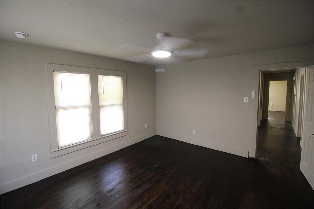 802 S Anson Property Photo 10