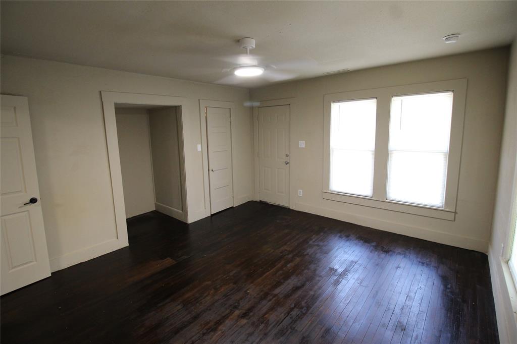 802 S Anson Property Photo 11