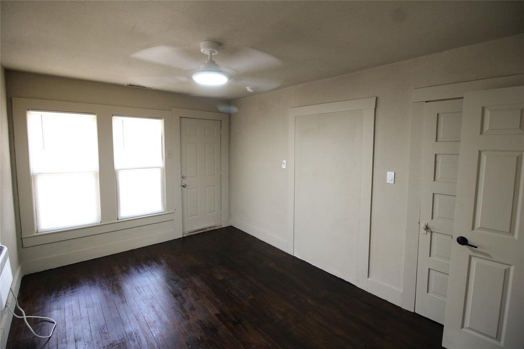 802 S Anson Property Photo 12