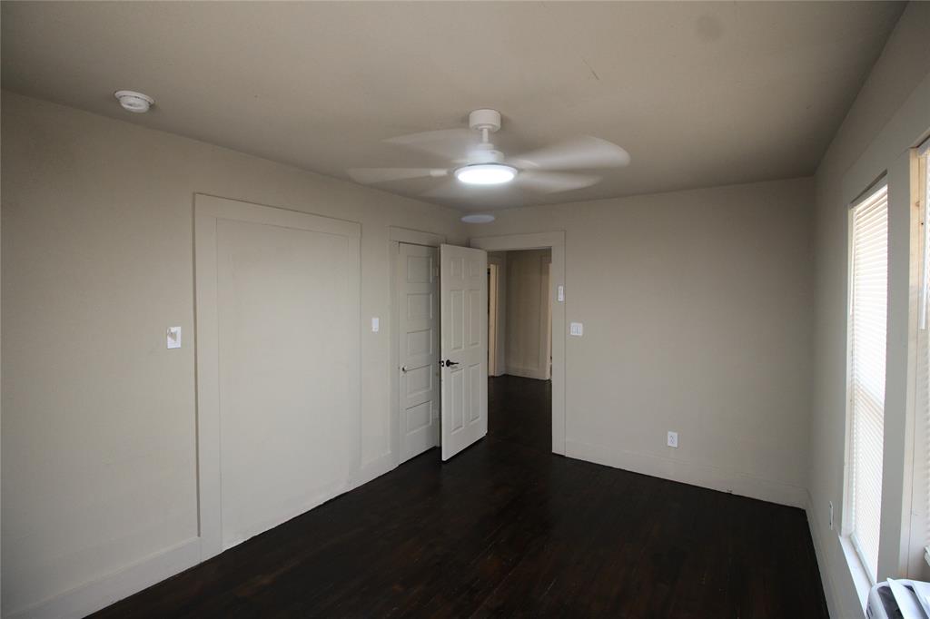 802 S Anson Property Photo 13