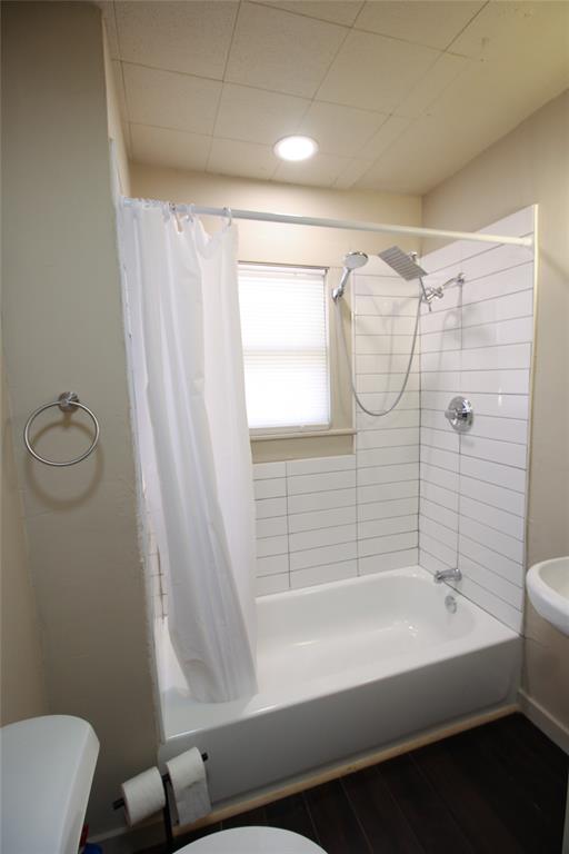 802 S Anson Property Photo 14