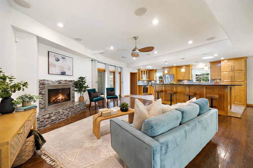 10412 Silverock Drive Property Photo 1