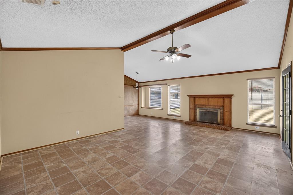 1217 Stonelake Drive Property Photo 6