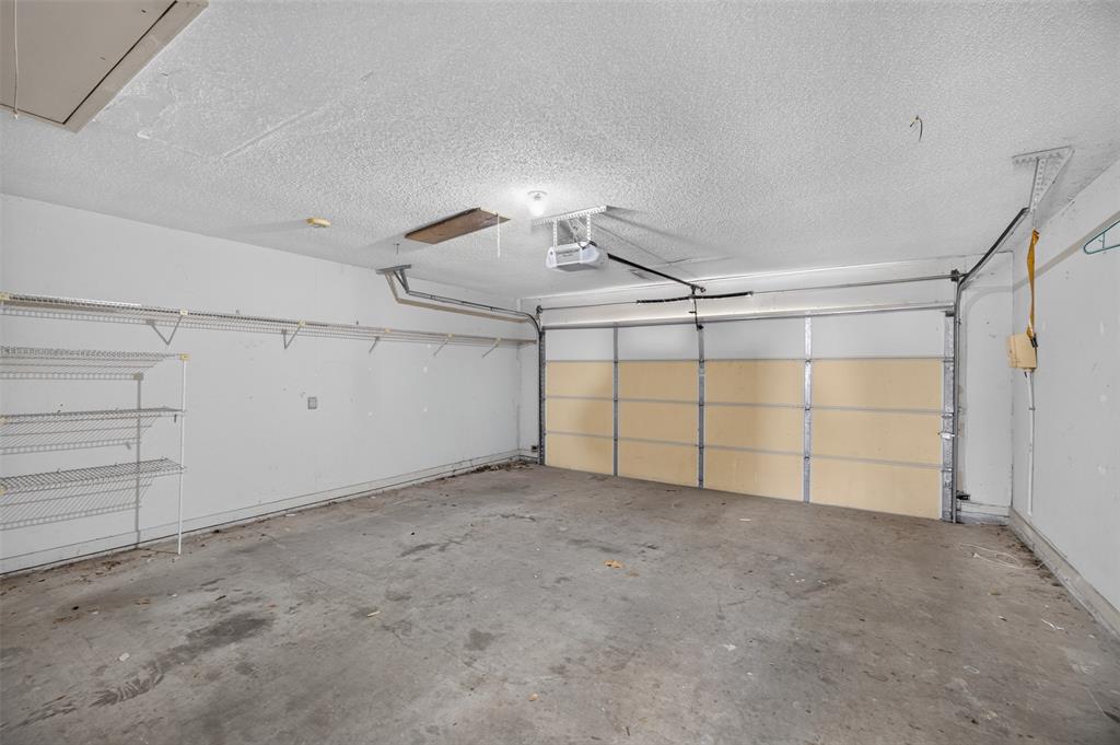 1217 Stonelake Drive Property Photo 11