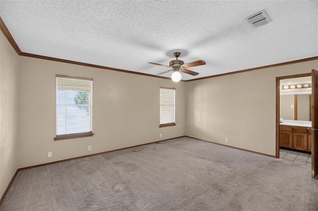 1217 Stonelake Drive Property Photo 12