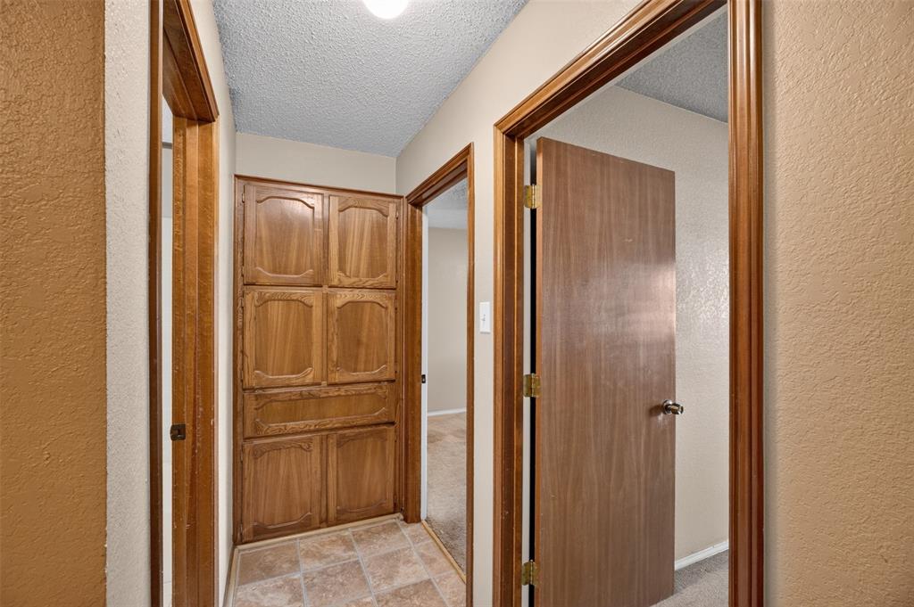 1217 Stonelake Drive Property Photo 17