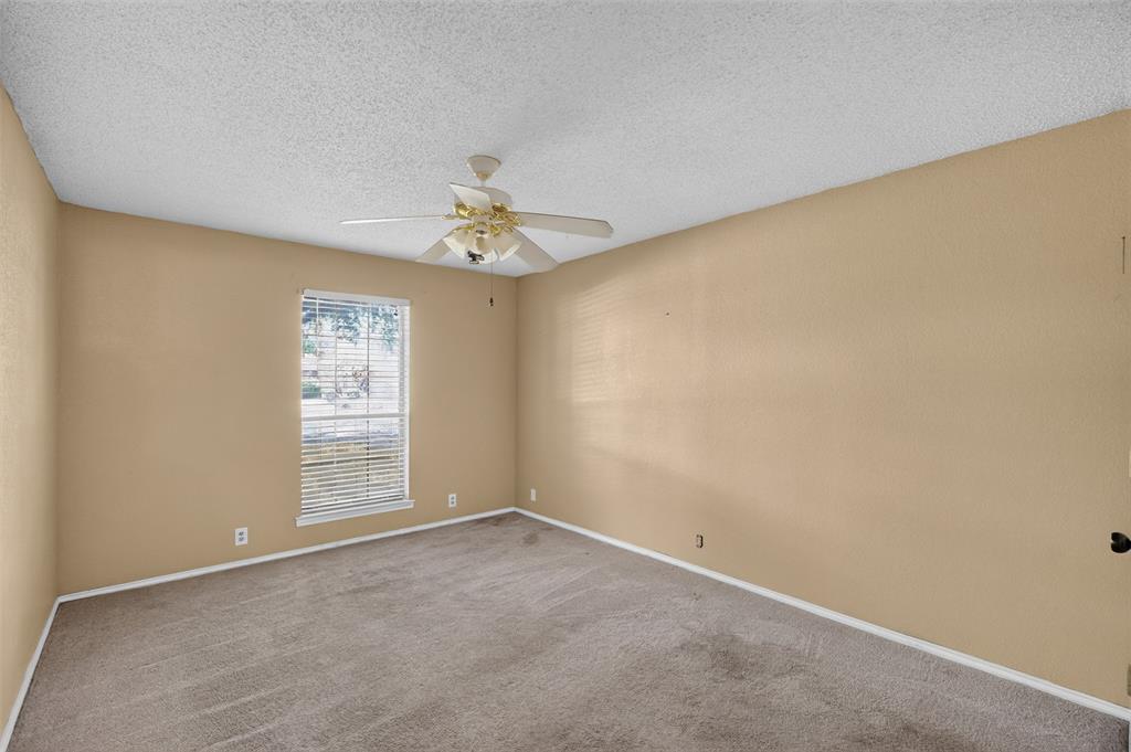 1217 Stonelake Drive Property Photo 18