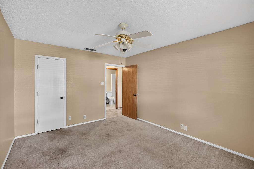 1217 Stonelake Drive Property Photo 19