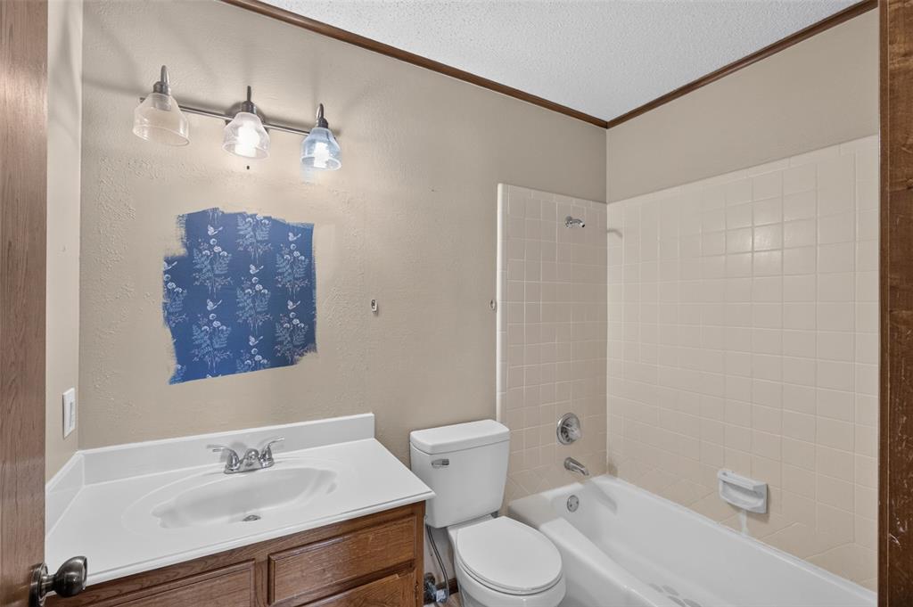 1217 Stonelake Drive Property Photo 20