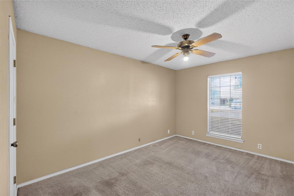 1217 Stonelake Drive Property Photo 21